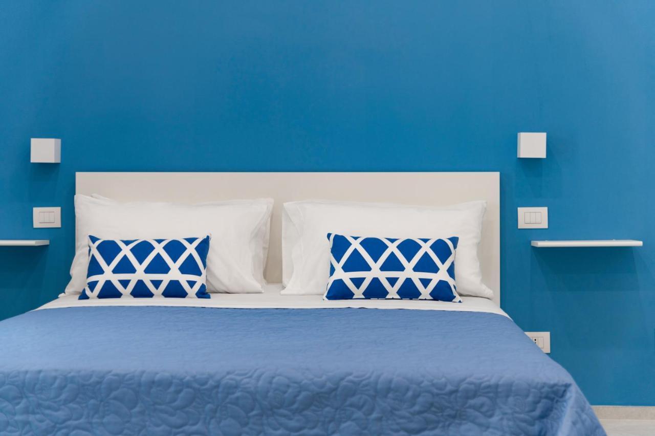 Blue Coral Bed & Breakfast